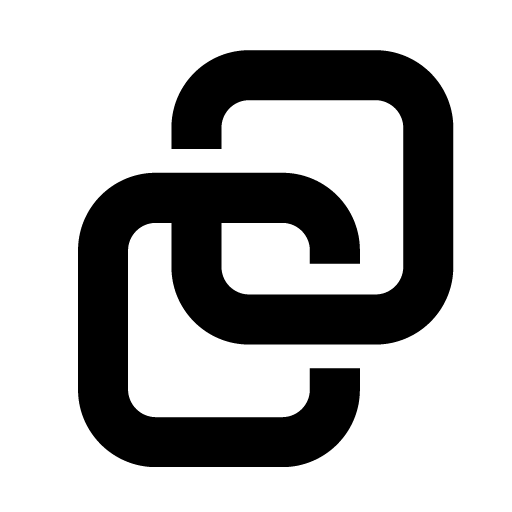 cropped-Armando-Cosmetic-Logo_transparent-01.png