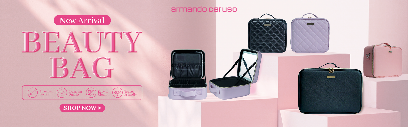 SLIDE BANNER_BEAUTY BAG