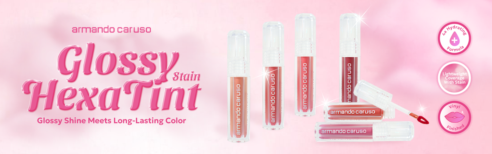 SLIDE BANNER_HEXA TINT