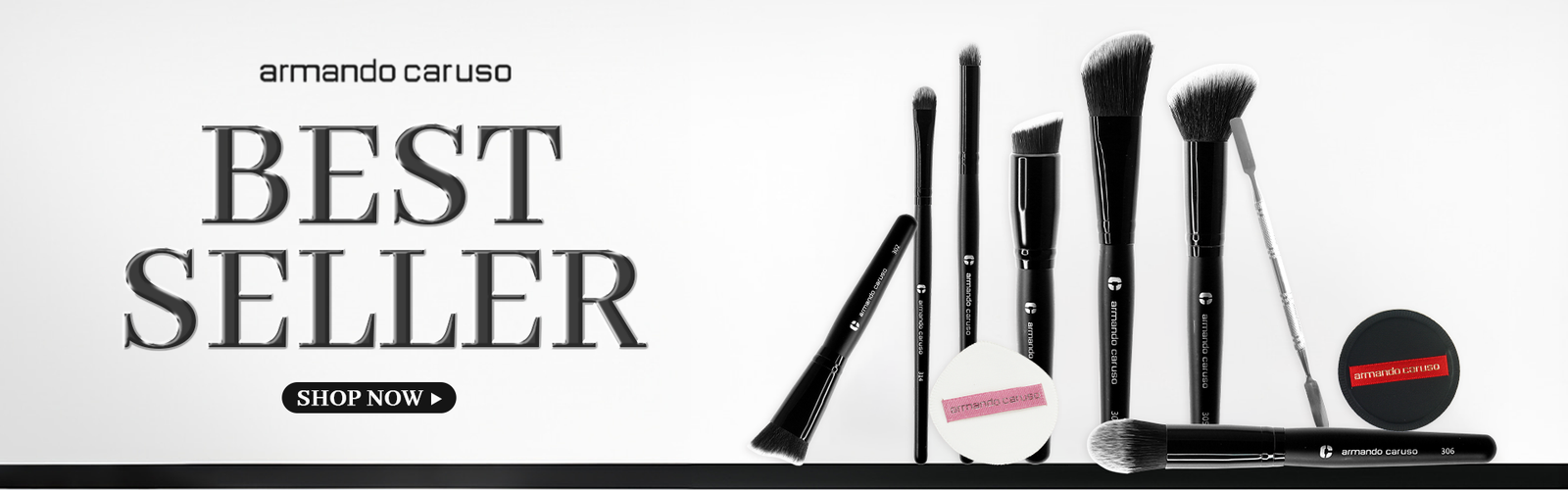 SLIDE BANNER_MAKEUP TOOLS